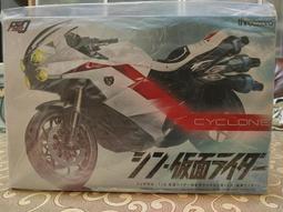 {彰化 弘泰 }3月預購 NECA 瘋狂球 Vs GPK Bruise Brother Vs Mugged Marcus 歷史價格詳細信息