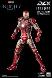 Threezero 3A TOYS 19寸大比例合金擎天柱變形金剛3Z0162 TA528 歷史價格詳細信息