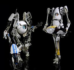 2 ATLAS HO 8325 Louisville &amp; Nashville FP-7 Locomotive L &amp; N New. 歷史價格詳細信息