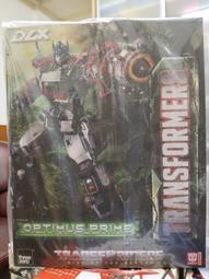 {彰化 弘泰 }3月預購 NECA 瘋狂球 Vs GPK Bruise Brother Vs Mugged Marcus 歷史價格詳細信息