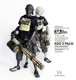 【TKLAB】雙嬌寶貝超彈嫩 雪耳膠原飲(10包/盒) 歷史價格詳細信息