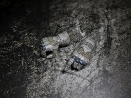 【現貨】邊境模型 全金屬制替換式刻線刀 雕刻刀 含7支刀pian  BD00505152 【百貨小店】 歷史價格詳細信息