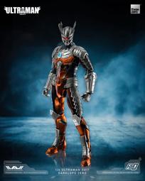 threezero 1/6 可動 FigZero 新恐龍戰隊 金剛戰士 分售 3月【預購10/16】【GAME休閒館】 歷史價格詳細信息