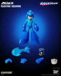 【上士】預購第一季免訂金 threezero 3A MDLX 變形金剛 爵士 JASS 0822 歷史價格詳細信息