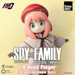 《密斯特喬》預購6月 壽屋 KOTOBUKIYA 1/10 創彩少女庭園 自訂臉部＆水貼套組 Vol.5 結城圓用A 歷史價格詳細信息