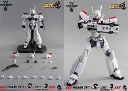 【上士】預購第三季免訂金 海雅 HIYA Exquisite Basic 哥吉拉 2014 哥吉拉 0123 歷史價格詳細信息