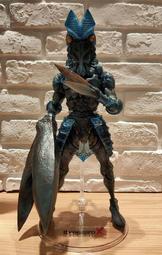 THREEZERO X MEGAHOUSE 閃電霹靂車 阿斯拉 G.S.X VA HI-SPECUNITED 台中 歷史價格詳細信息