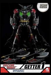 THREEZERO 特種部隊 FigZero 1/6 戴斯卓 (免訂金) 24/Q1【預購10/9】 【GAME休閒館】 歷史價格詳細信息