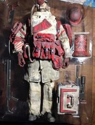 (面交少300)GIGABYTE技嘉 RTX2060 6G GAMING OC 歷史價格詳細信息