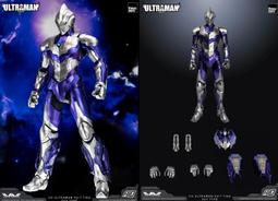 {彰化 弘泰 }3月預購 NECA 瘋狂球 Vs GPK Bruise Brother Vs Mugged Marcus 歷史價格詳細信息