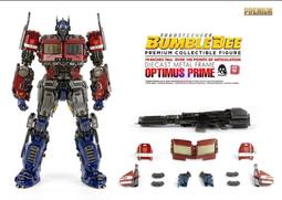 threezero 變形金剛外傳《大黃蜂》- 大黃蜂極緻比例 PSC版【GAME休閒館】 歷史價格詳細信息