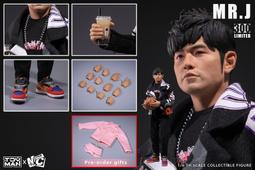 Toymax Creepy Crawlers Thingmaker 3 Mold Packs Batman Spiderman Power Rangers 歷史價格詳細信息