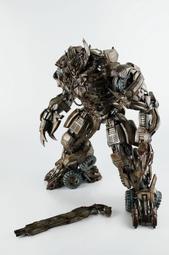 剛降價1992年少見高分評級Bermuda  百慕達紀念鈔票 哥倫布發現美洲500週年&hearts;紀念鈔 歷史價格詳細信息