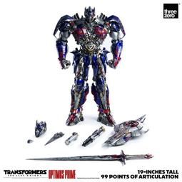 變形金剛 TRANS FORMERS 最後的騎士 THE LAST KNIGHT DVD專輯 二手 D43 歷史價格詳細信息