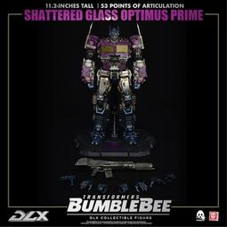 threezero 變形金剛外傳《大黃蜂》- 大黃蜂極緻比例 PSC版【GAME休閒館】 歷史價格詳細信息