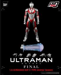 {彰化 弘泰 }3月預購 NECA 瘋狂球 Vs GPK Bruise Brother Vs Mugged Marcus 歷史價格詳細信息