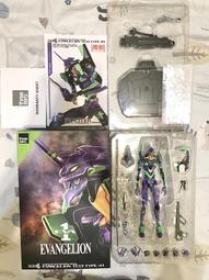 【新世紀福音戰士 EVA初號機 特務機關 NERV】短袖漫畫動漫卡通動畫電影T恤(4種顏色) 購買多件多優惠!【賣場一】 歷史價格詳細信息