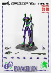 THREEZERO ROBO道 新世紀福音戰士 福音戰士新劇場版EVANGELION 參號機 3號機 三號機 合金可動 歷史價格詳細信息