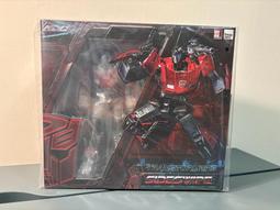 代理版 3A THREE ZERO 變形金剛：萬獸崛起 DLX 大黃蜂 23.2cm 歷史價格詳細信息