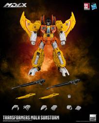 【THREE ZERO】預購Q4 MDLX 變形金剛 密卡登 18cm  公司貨【９９模玩】 歷史價格詳細信息