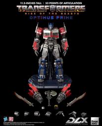 變形金剛 TRANSFORMERS 野獸之戰 BW 復刻人物 大灰鼠 RATTRAP 歷史價格詳細信息