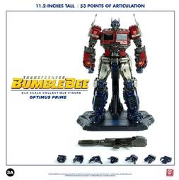 全新影片《變形金剛4絕跡重生》3BD (3D+2D三碟鐵盒版)  馬克華柏格 傑克雷納 妮可拉佩爾茲 史丹利圖奇 歷史價格詳細信息