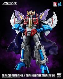 【DA量販店】2025年4月預購 代理版 MH MEGATOON 遊戲王 怪獸之決鬥 太陽神的翼神龍 Q版 歷史價格詳細信息