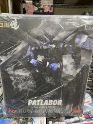 現貨！鷹翔  1/72  二戰蘇聯 BT-7 快速坦克(1937年)(普通版)（FH3016) 歷史價格詳細信息