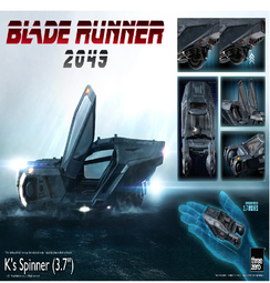 【上士】預購第一季免訂金 threezero 3A MDLX 變形金剛 爵士 JASS 0822 歷史價格詳細信息