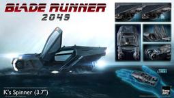 銀翼殺手2049 Blade Runner 銀翼殺手 海報 藝術微噴 掛畫 嵌框畫 @Movie PoP 賣場多款海報# 歷史價格詳細信息
