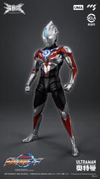 【CCSTOYS】預購23/5月 代理版 真蓋特機器人 世界最後之日 真蓋特 合金可動完成品 歷史價格詳細信息