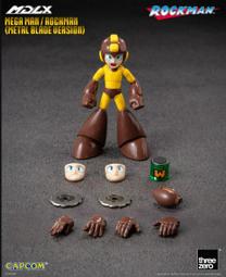 【上士】預購第一季免訂金 threezero 3A MDLX 變形金剛 爵士 JASS 0822 歷史價格詳細信息