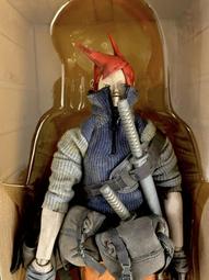 Cornelius Bennett Signed 3x5 Index Card Beckett Encapsulated Alabama Bills 歷史價格詳細信息