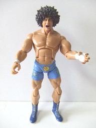 Carlito Way - 角頭風雲 附側標 電影原聲帶 歷史價格詳細信息