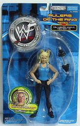 美國進口*全新正版*WWE摔角公仔配件*柺杖*Rey Mysterio御用款*本賣場出售的摔角公仔都愛用! (芭比 珍妮 小布等娃不適用~) 歷史價格詳細信息