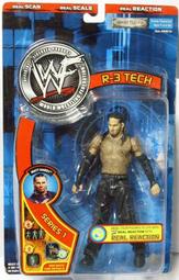 美國進口版SANGEAN/山進 ATS-405全波段數字調諧收音機短波全頻 歷史價格詳細信息