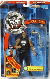 美國進口*全新正版*WWE摔角公仔配件*柺杖*Rey Mysterio御用款*本賣場出售的摔角公仔都愛用! (芭比 珍妮 小布等娃不適用~) 歷史價格詳細信息