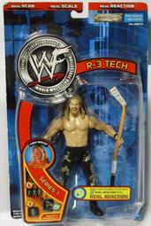 美國進口*全新正版*WWE摔角公仔配件*柺杖*Rey Mysterio御用款*本賣場出售的摔角公仔都愛用! (芭比 珍妮 小布等娃不適用~) 歷史價格詳細信息