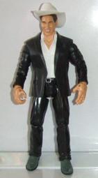 美國進口*全新正版*WWE摔角公仔配件*柺杖*Rey Mysterio御用款*本賣場出售的摔角公仔都愛用! (芭比 珍妮 小布等娃不適用~) 歷史價格詳細信息