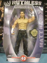 {清倉 特價} 全新原裝 美國 TARA Labs 8N無氧晶銅 HI-FI 電源線 適用 CD 前級 擴大機 [1米] 歷史價格詳細信息