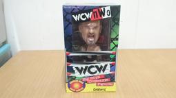 全新品,照度計AMPROBE LM-200LED 歷史價格詳細信息