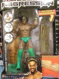 ☆全新庫存品☆HP Aruba 1930 24G 4SFP/SFP+ ( JL682A )網路交換器 歷史價格詳細信息