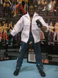 【手工製作】適用 蘋果 iPhone 12 Pro Max 12 mini 瘋馬皮質 皮套 手機保護套 磁扣 支架 插卡 歷史價格詳細信息