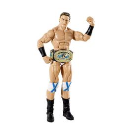 Drew經典基礎字母印花短袖男女 歷史價格詳細信息