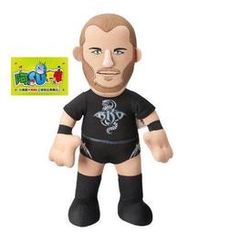 限量 人形娃娃骨董少女蝴蝶結蕾絲髮帶 修女聖誕節萬聖節原創羅莉塔歌德暗黑系列 搞死十字架lolita髮帶髮飾KC髮箍 黑 歷史價格詳細信息