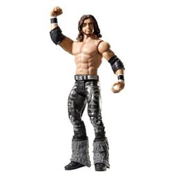 JOMO九牧適用化妝室置物架浴室三角架免打孔牆上壁掛式廁所洗 歷史價格詳細信息