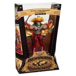 Defining Digital Architecture 2001 -9783764368913 絕版英文設計書 [建築人設計人的店-上博圖書] 歷史價格詳細信息