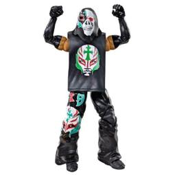 阿豪  現貨  熱敷按摩眼罩 眼部按摩 按摩眼罩 按摩儀護眼儀 眼部氣壓按摩 多種模式眼部按摩器 母親節禮物 按摩眼 歷史價格詳細信息