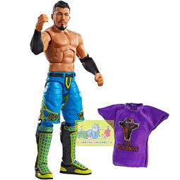 中陽 阿黛爾Adele21煙嗓歌后黑膠唱片LP12寸33轉留聲機原裝正品 歷史價格詳細信息