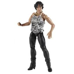 熱賣☆【現貨】MEZCO TOYZ One:12 Collective 地獄怪客 (2019) Hellboy滿300出 歷史價格詳細信息